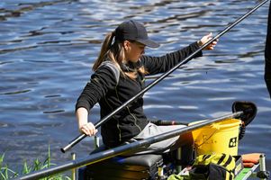 MiČR_handicap_ženy_2026_Mělník (7).jpg